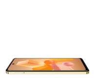 Infinix Hot 40 Pro 8/256GB Horizon Gold 120Hz - 1217503 - zdjęcie 8